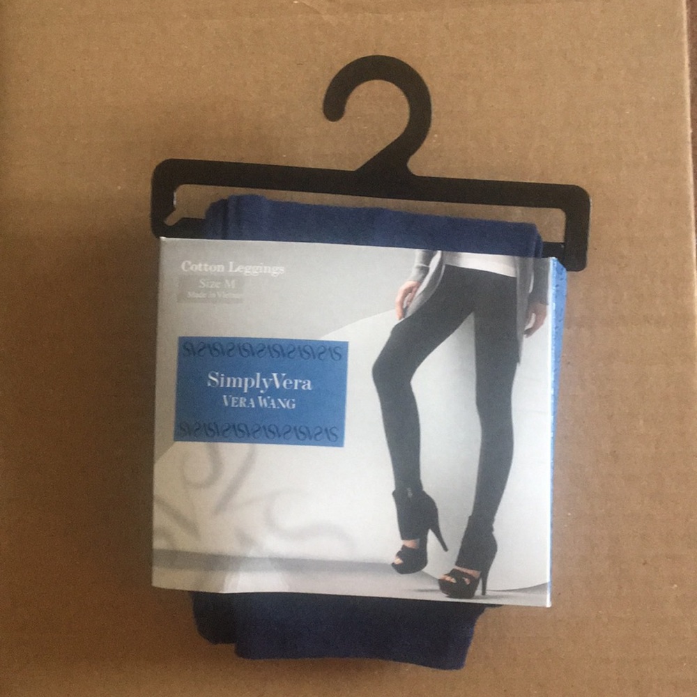 Leggings